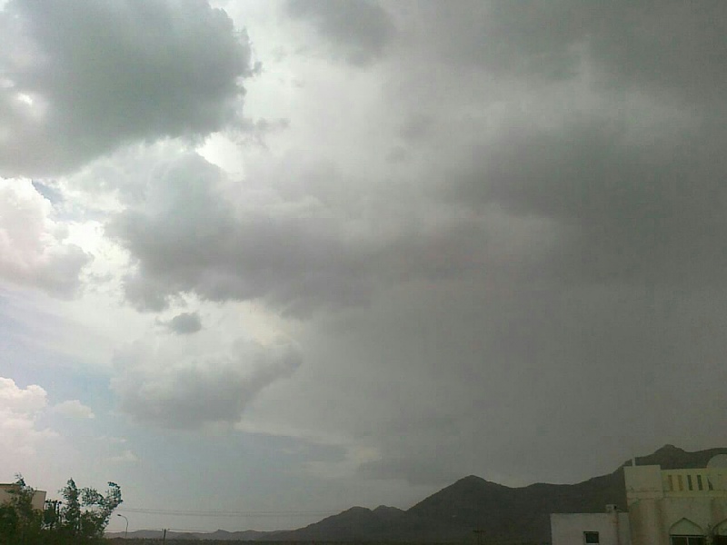     . 

:	uploadfromtaptalk1405071750429.jpg 
:	108 
:	69.8  
:	14436