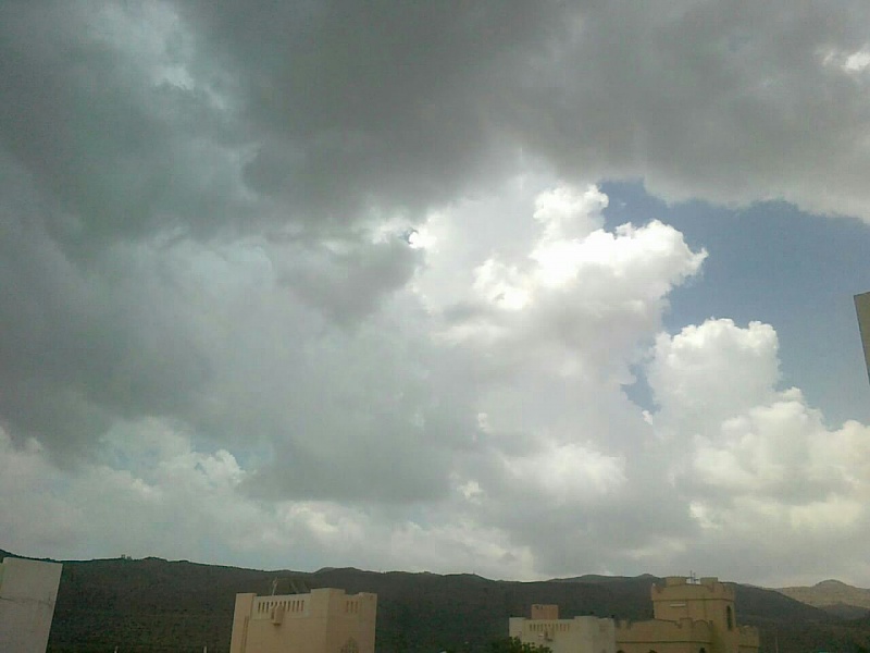     . 

:	uploadfromtaptalk1405071758247.jpg 
:	98 
:	77.6  
:	14437