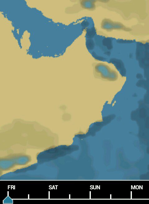 :	uploadfromtaptalk1405072454212.jpg
: 53
:	26.7 