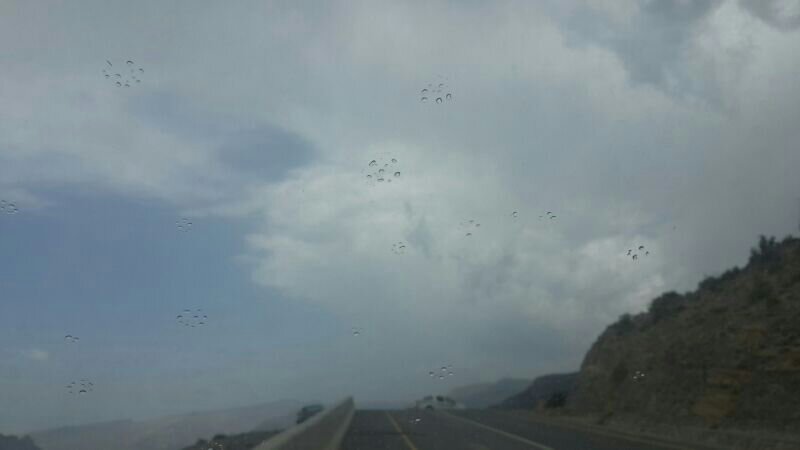 :	uploadfromtaptalk1405073748900.jpg
: 56
:	20.3 
