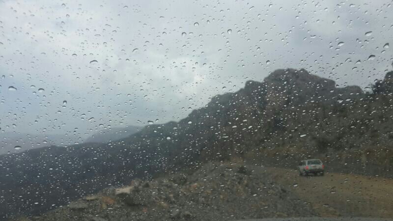 :	uploadfromtaptalk1405073756822.jpg
: 56
:	66.5 