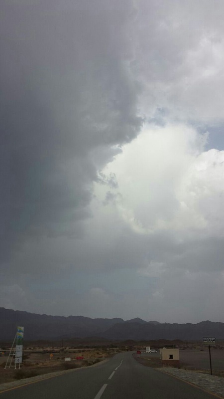     . 

:	uploadfromtaptalk1405075194822.jpg 
:	107 
:	46.8  
:	14452