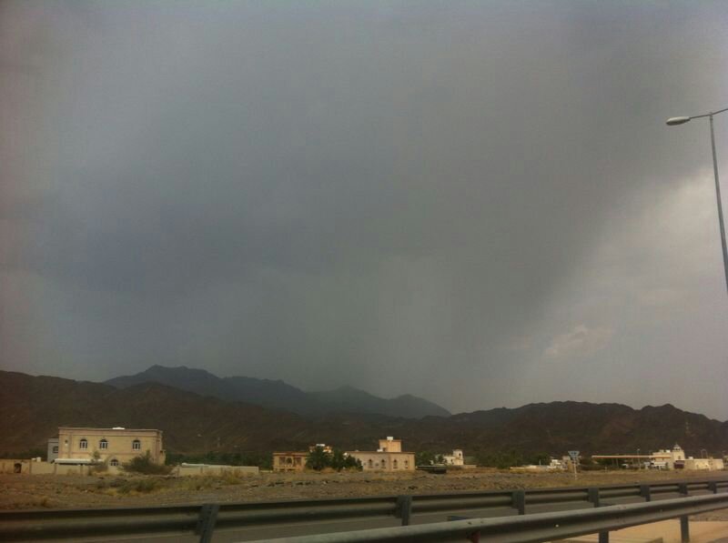 :	uploadfromtaptalk1405075673394.jpg
: 71
:	37.1 