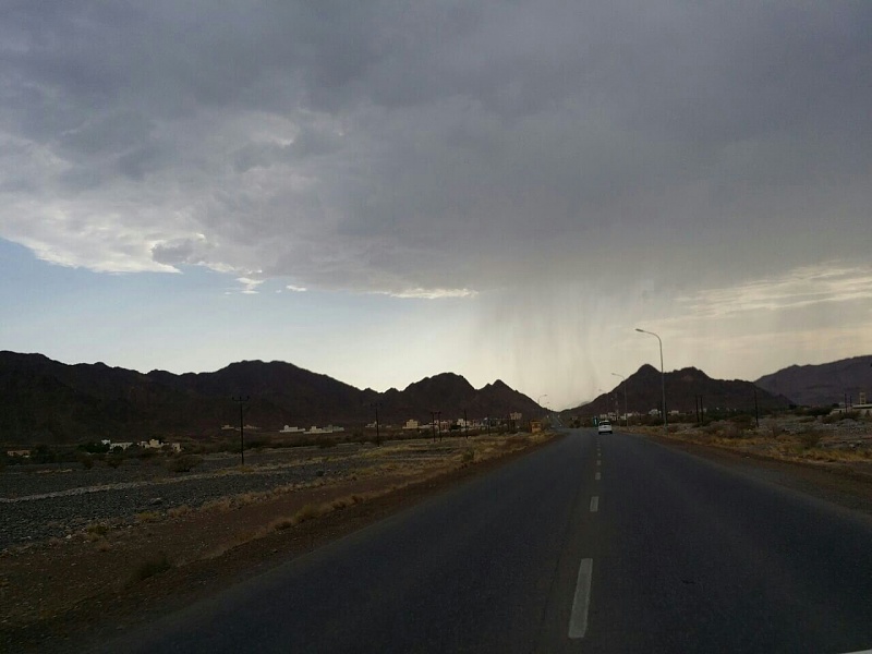     . 

:	uploadfromtaptalk1405093369160.jpg 
:	83 
:	93.1  
:	14499