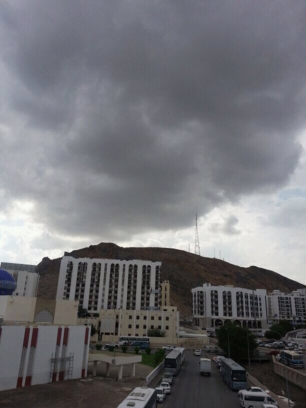     . 

:	uploadfromtaptalk1354525979147.jpg 
:	69 
:	103.5  
:	1450