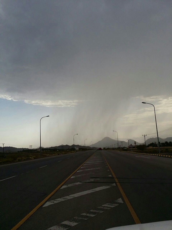     . 

:	uploadfromtaptalk1405093382905.jpg 
:	86 
:	80.0  
:	14500