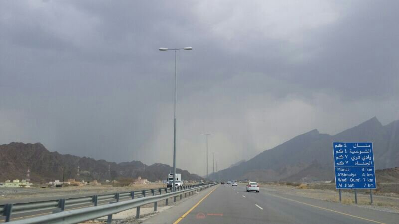 ��������:	uploadfromtaptalk1405093520780.jpg
���������: 95
��������:	31.2 ��������