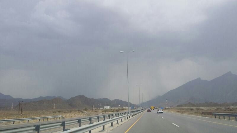 ��������:	uploadfromtaptalk1405093535378.jpg
���������: 109
��������:	27.9 ��������