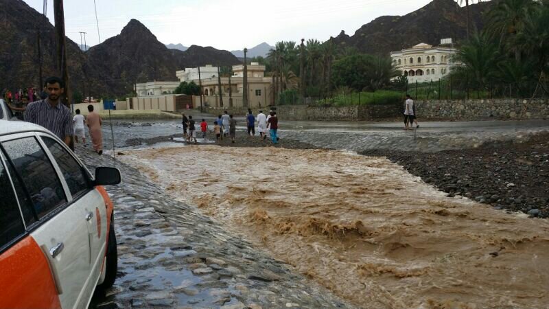 ��������:	uploadfromtaptalk1405093551633.jpg
���������: 112
��������:	85.9 ��������