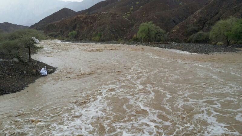 ��������:	uploadfromtaptalk1405093561335.jpg
���������: 106
��������:	76.9 ��������