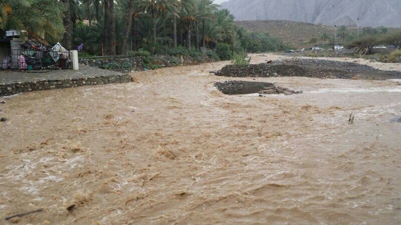 ��������:	uploadfromtaptalk1405093573474.jpg
���������: 115
��������:	81.3 ��������