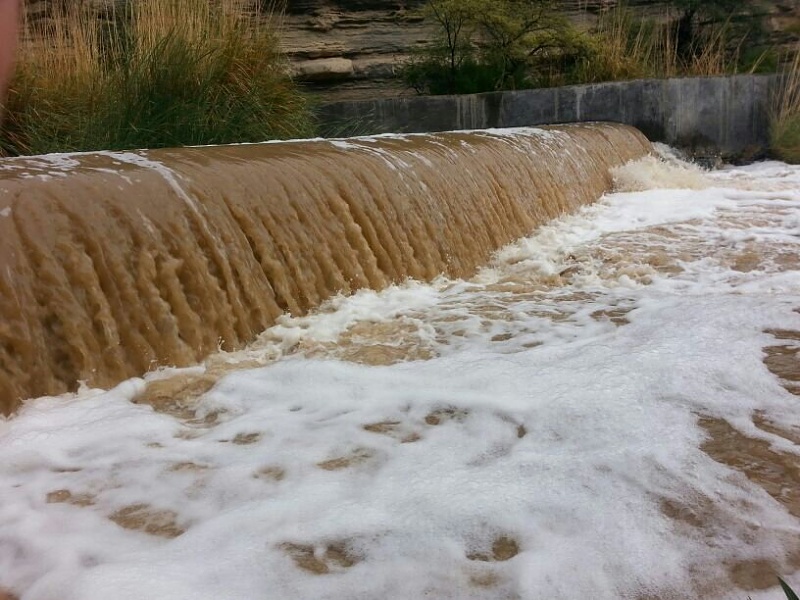 ���� ��� ������ ���� ����.&nbsp;

�����:	uploadfromtaptalk1405093670244.jpg&nbsp;
�������:	108&nbsp;
�����:	94.7 ��������&nbsp;
������:	14508