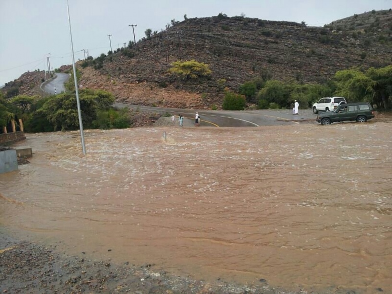 ���� ��� ������ ���� ����.&nbsp;

�����:	uploadfromtaptalk1405093688946.jpg&nbsp;
�������:	119&nbsp;
�����:	104.3 ��������&nbsp;
������:	14509