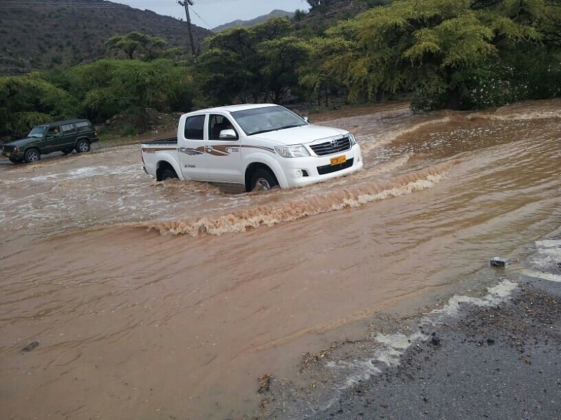 ���� ��� ������ ���� ����.&nbsp;

�����:	uploadfromtaptalk1405093701467.jpg&nbsp;
�������:	110&nbsp;
�����:	105.1 ��������&nbsp;
������:	14510