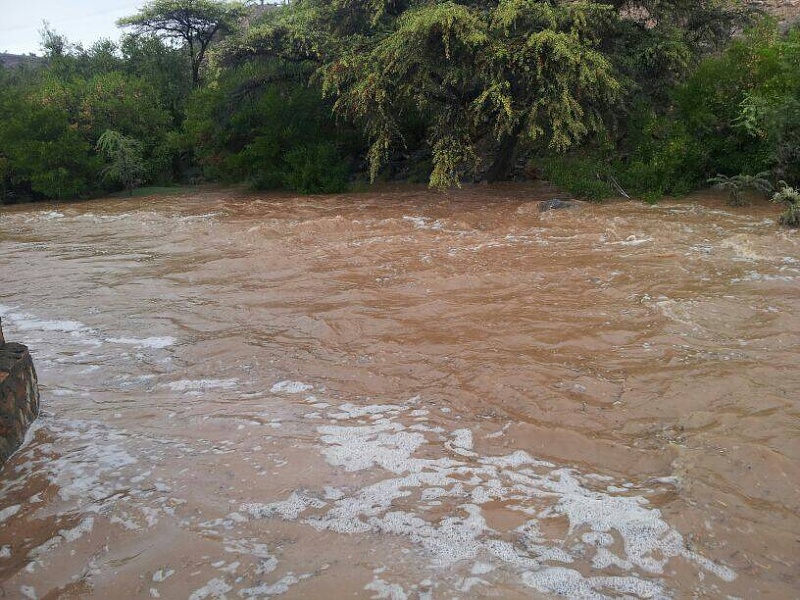 ���� ��� ������ ���� ����.&nbsp;

�����:	uploadfromtaptalk1405093847214.jpg&nbsp;
�������:	114&nbsp;
�����:	99.2 ��������&nbsp;
������:	14518