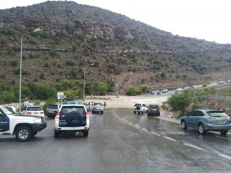 ���� ��� ������ ���� ����.&nbsp;

�����:	uploadfromtaptalk1405093855097.jpg&nbsp;
�������:	113&nbsp;
�����:	101.7 ��������&nbsp;
������:	14519