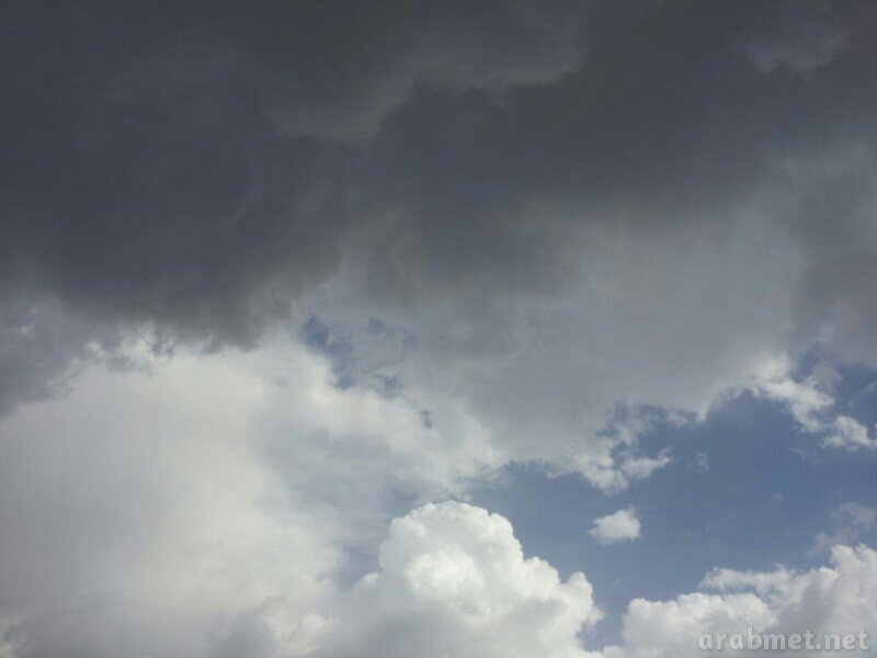 ��������:	uploadfromtaptalk1405095447207.jpg
���������: 111
��������:	37.0 ��������