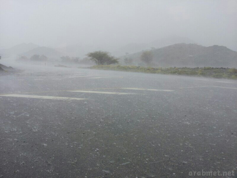 ��������:	uploadfromtaptalk1405095458374.jpg
���������: 113
��������:	59.6 ��������