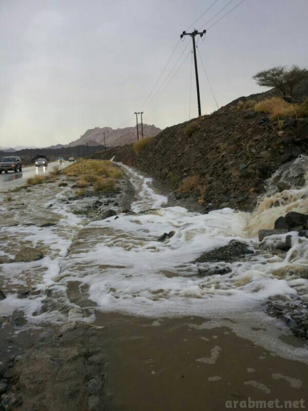 ��������:	uploadfromtaptalk1405095581097.jpg
���������: 98
��������:	52.5 ��������