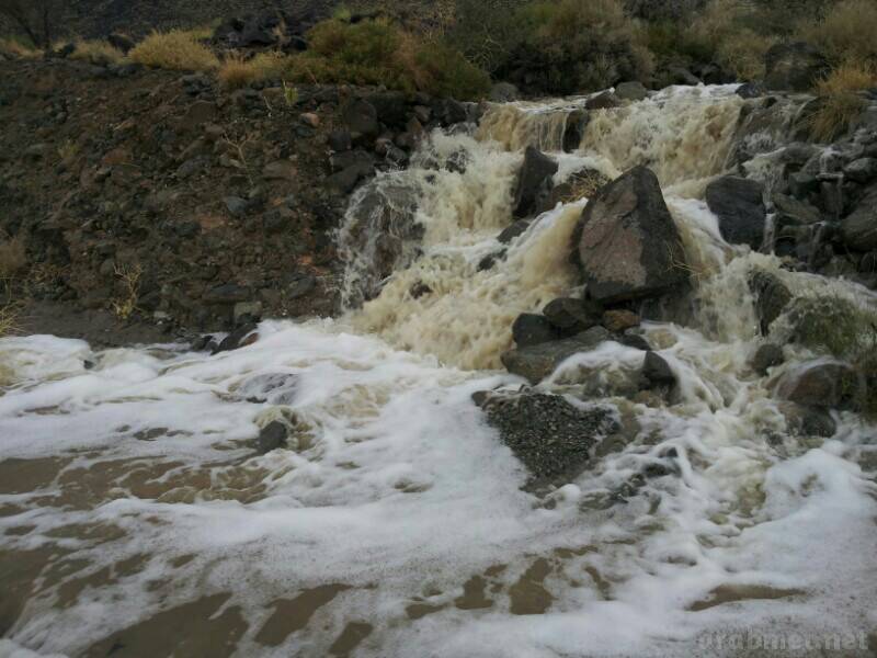 ��������:	uploadfromtaptalk1405095587268.jpg
���������: 96
��������:	66.4 ��������