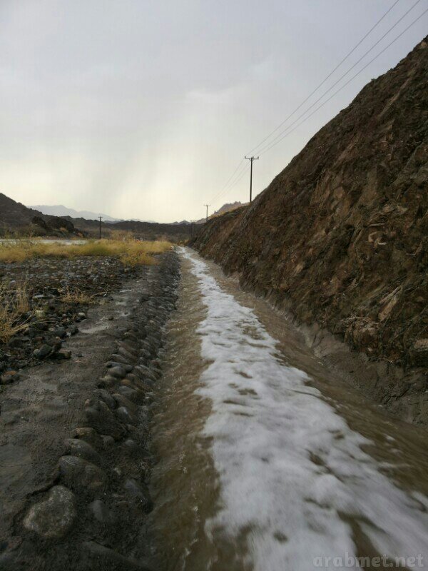 ��������:	uploadfromtaptalk1405095627657.jpg
���������: 103
��������:	85.3 ��������