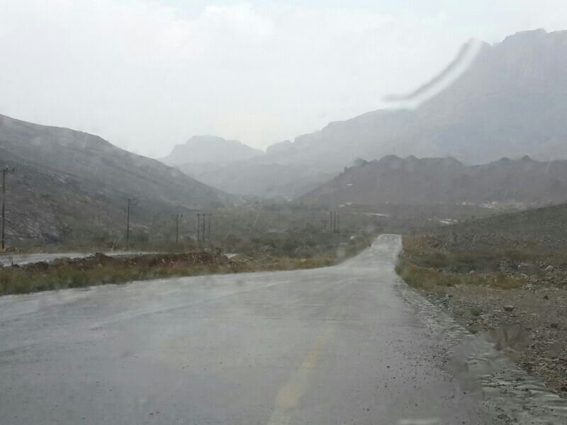 :	uploadfromtaptalk1405174846891.jpg
: 81
:	43.7 