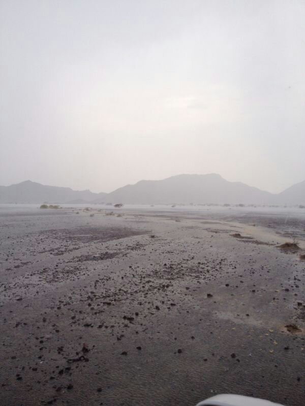 :	uploadfromtaptalk1405257489377.jpg
: 62
:	53.7 