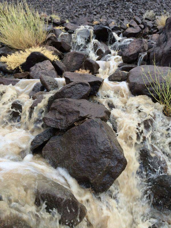 :	uploadfromtaptalk1405258310896.jpg
: 64
:	100.4 