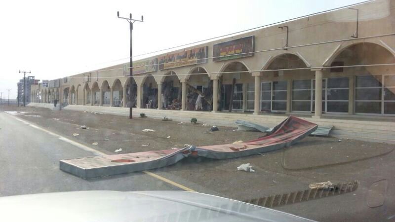 :	uploadfromtaptalk1405261884430.jpg
: 59
:	49.6 