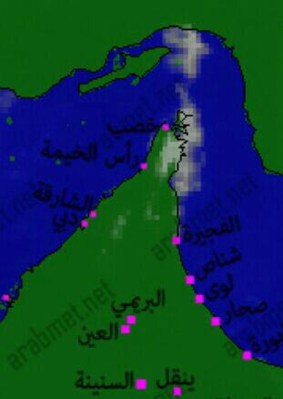 :	uploadfromtaptalk1405293764043.jpg
: 100
:	15.8 