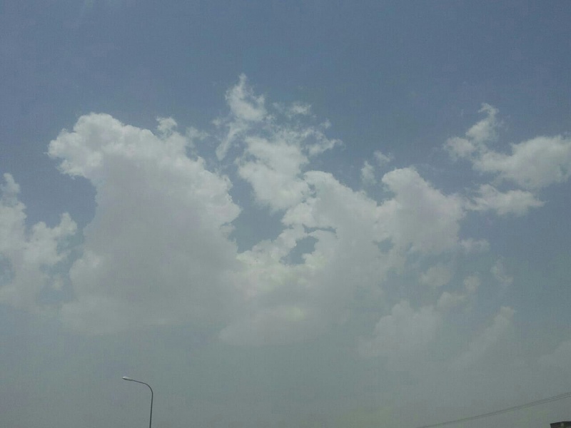    . 

:	uploadfromtaptalk1405329137374.jpg 
:	79 
:	64.5  
:	14589