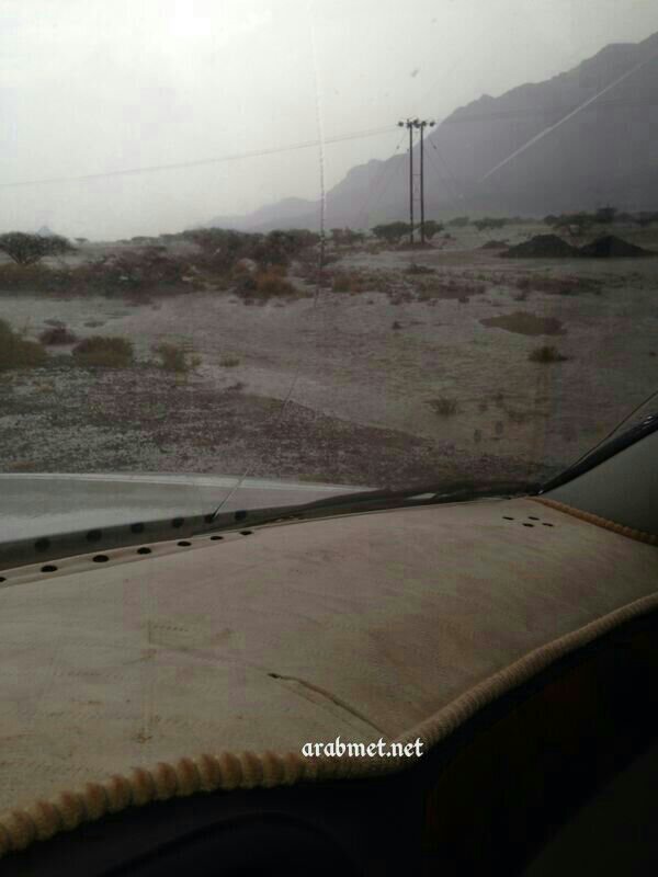 :	uploadfromtaptalk1405348233337.jpg
: 122
:	47.3 