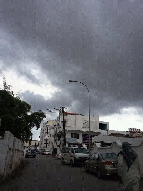     . 

:	uploadfromtaptalk1354528643188.jpg 
:	73 
:	100.8  
:	1461