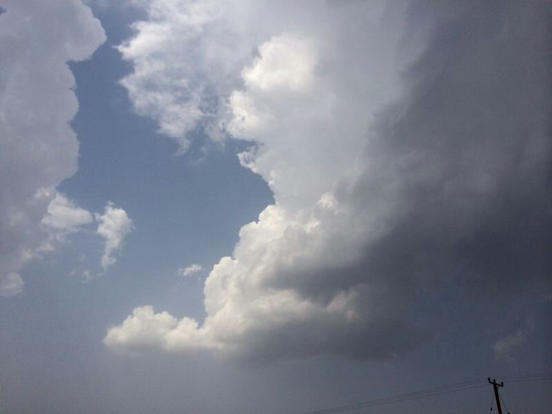 :	uploadfromtaptalk1405351764575.jpg
: 79
:	33.7 