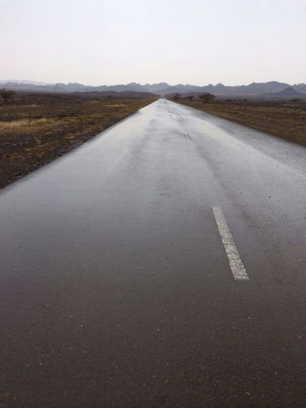 :	uploadfromtaptalk1405351838135.jpg
: 83
:	48.6 