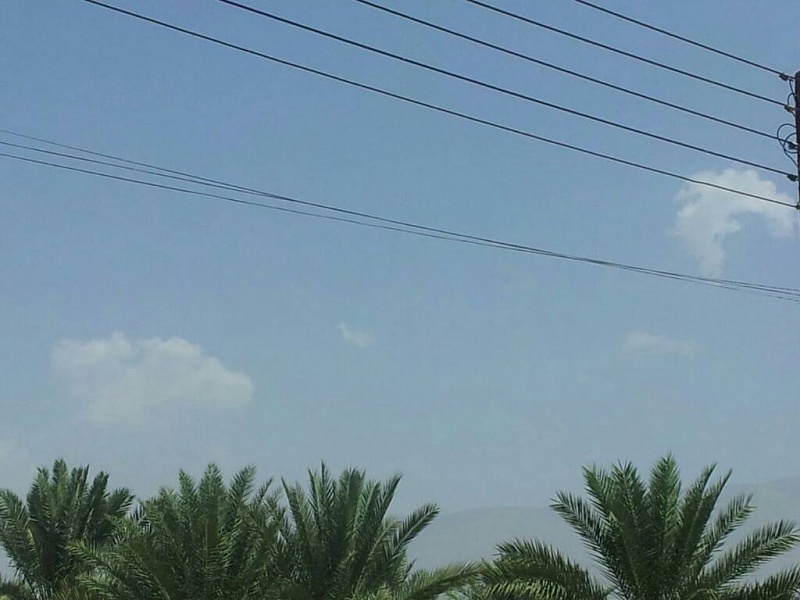     . 

:	uploadfromtaptalk1405407527195.jpg 
:	286 
:	55.5  
:	14628