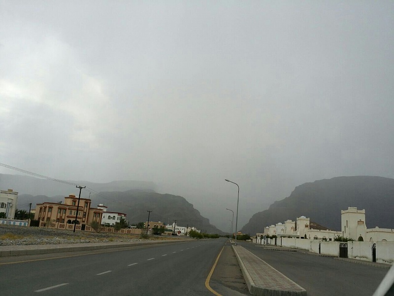     . 

:	uploadfromtaptalk1405424397322.jpg 
:	198 
:	91.2  
:	14636