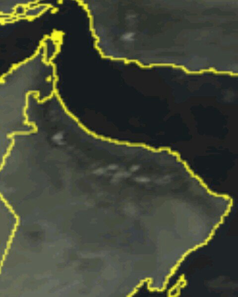 ��������:	uploadfromtaptalk1405501346768.jpg
���������: 93
��������:	31.6 ��������