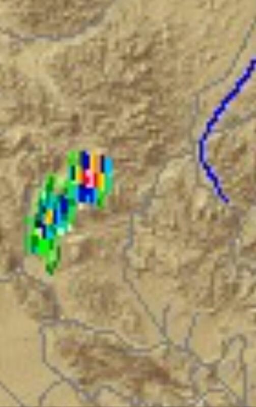 ��������:	uploadfromtaptalk1405502689620.jpg
���������: 87
��������:	43.4 ��������