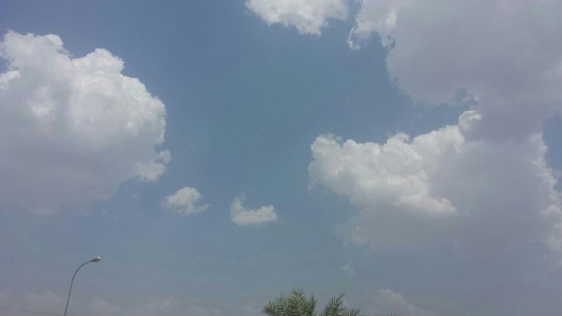     . 

:	uploadfromtaptalk1405502769342.jpg 
:	99 
:	46.5  
:	14651