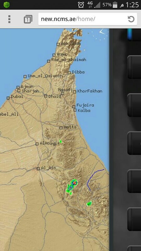     . 

:	uploadfromtaptalk1405503350674.jpg 
:	102 
:	76.1  
:	14652