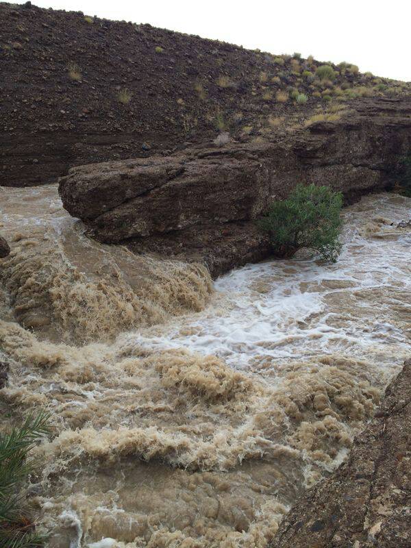 :	uploadfromtaptalk1405519336729.jpg
: 146
:	101.1 