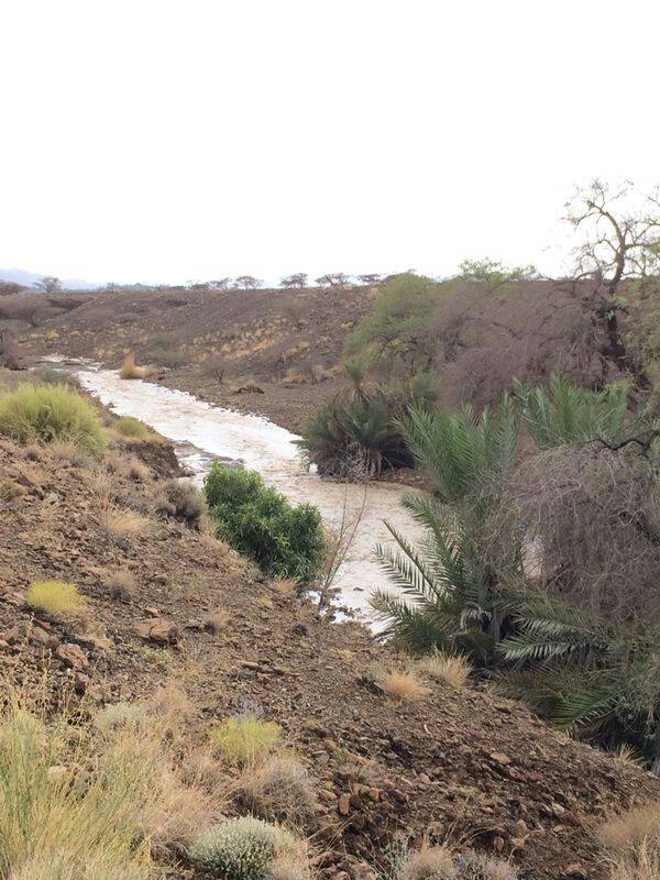 :	uploadfromtaptalk1405519356952.jpg
: 161
:	90.1 