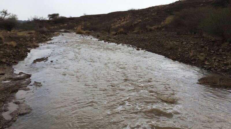 :	uploadfromtaptalk1405519371402.jpg
: 143
:	77.0 