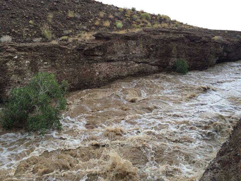 :	uploadfromtaptalk1405519383770.jpg
: 159
:	113.0 