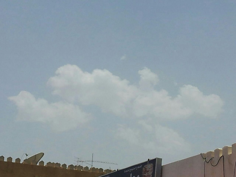     . 

:	uploadfromtaptalk1405589301136.jpg 
:	160 
:	62.6  
:	14694