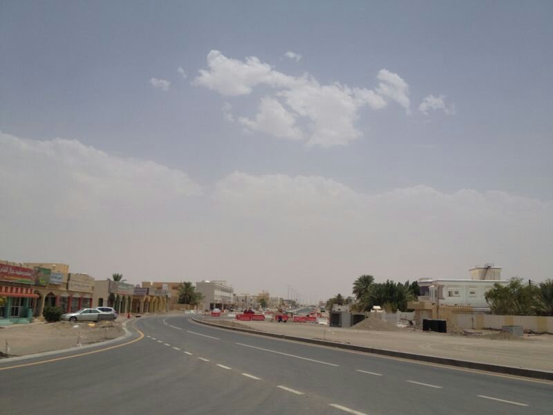 :	uploadfromtaptalk1405589470229.jpg
: 89
:	37.7 