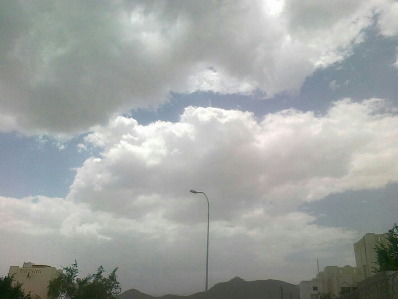     . 

:	uploadfromtaptalk1405764685737.jpg 
:	170 
:	83.6  
:	14709