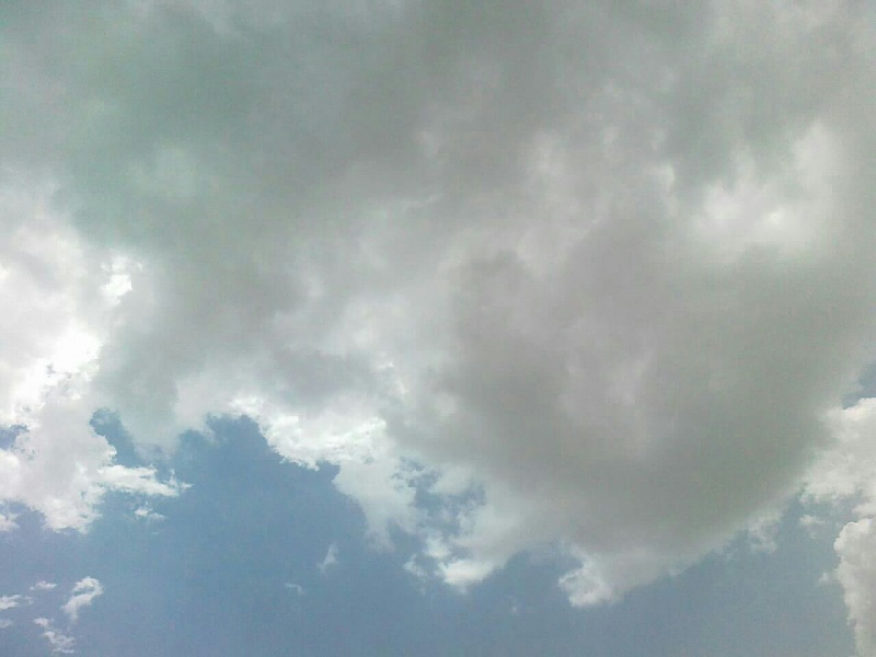     . 

:	uploadfromtaptalk1405764697102.jpg 
:	168 
:	73.1  
:	14710