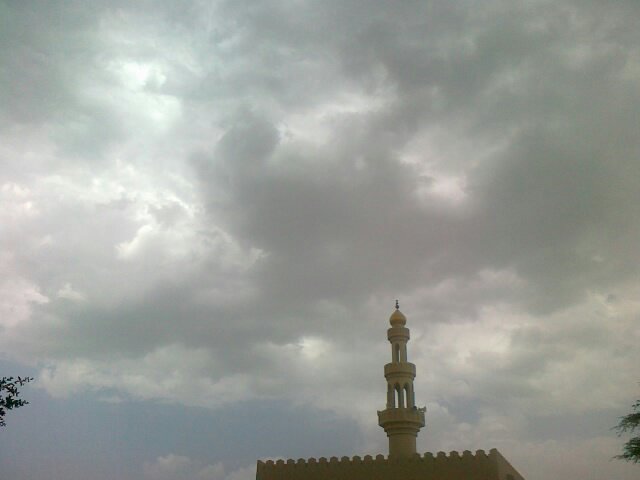 :	uploadfromtaptalk1405764859269.jpg
: 102
:	25.5 